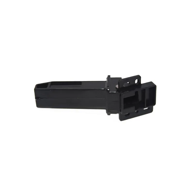 2PC 303LJ02030 303LJ02040 ADF Hinge for Kyocera FS 1028 1128 1030 1035 1130 1135 3040 3140 3540 3640 MFP M2030 M2035 M2530 M2535