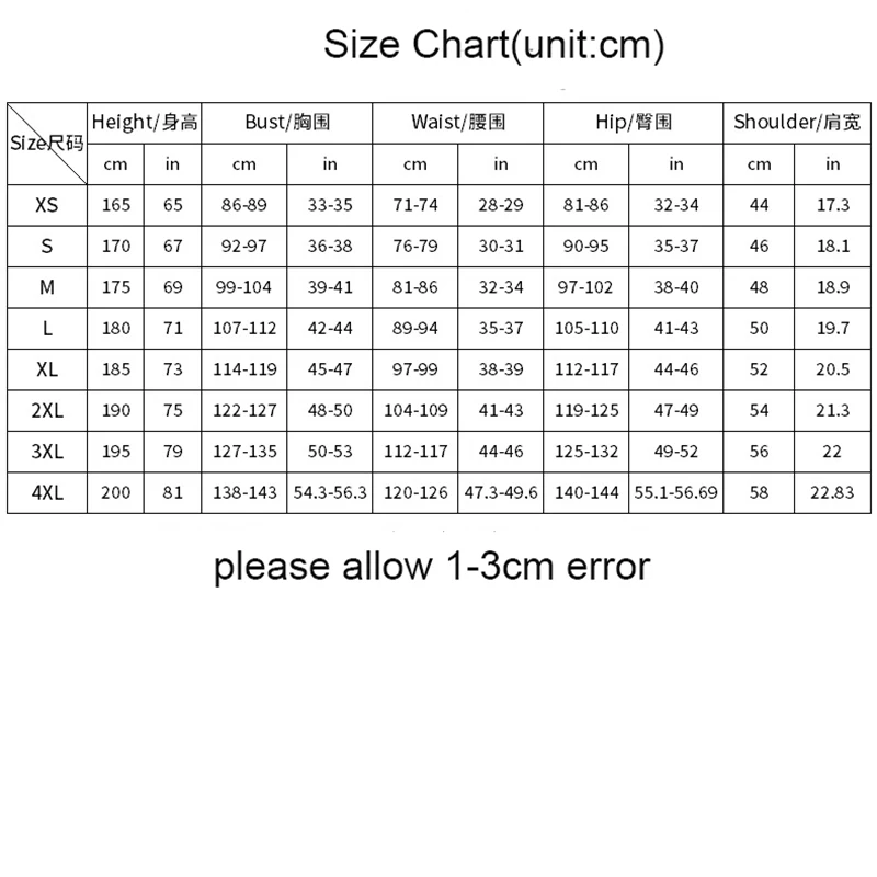 Movie Thor Cosplay Costume Thor Cosplay Hoodie Pant Set Superhero Costumes Halloween Carnival Set Men Casaul Clothes - Image 4