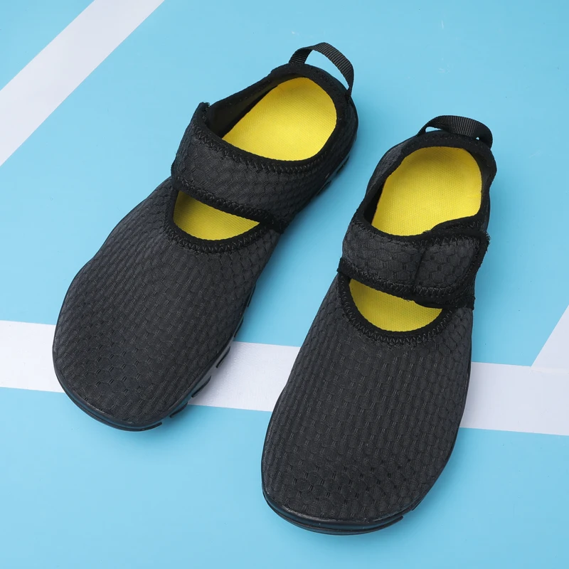 New Ｗomen-Ｏnly Indoor Gym Footwear Holiday Outdoor Speed Interference Aqua Shoes Ｗomen Beach Volleyball Shoes Squat shoes 35-43#