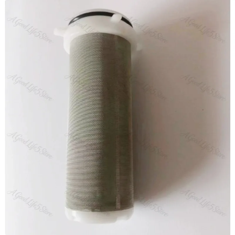 Suitable for AWP1830 1831 Pre Filter, Filter Cartridge, Household Water Purifier Accessories, Replacement Consumables