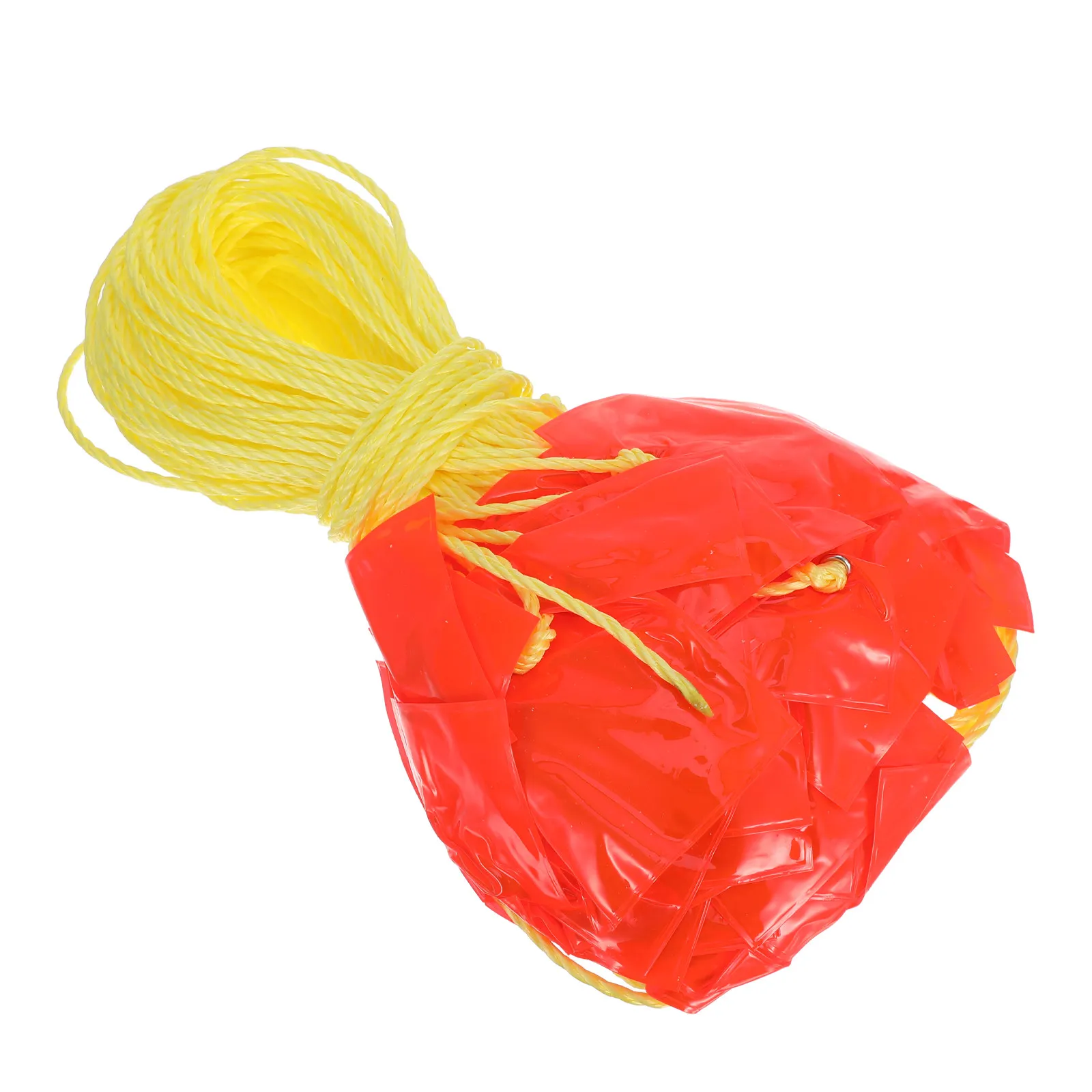 bandeira-de-seguranca-laranja-refletiva-em-pvc-para-aviso-de-veiculos-controle-de-trafego-sinalizacao-de-obras-e-estradas