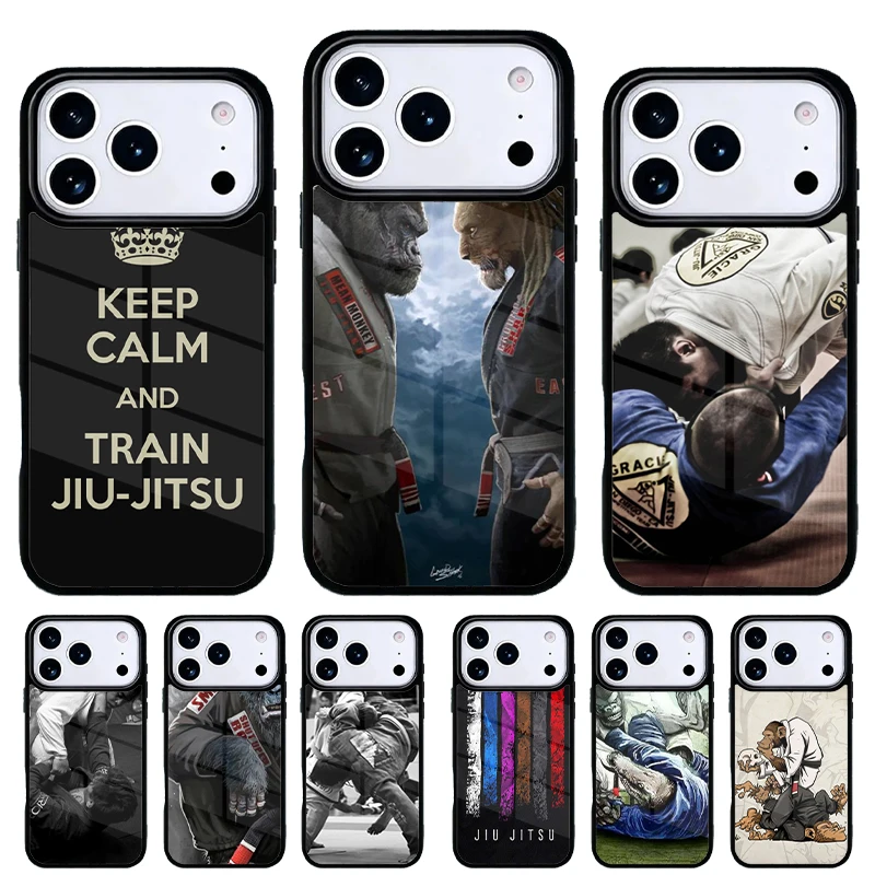 Judo Jiu Jitsu Bjj …