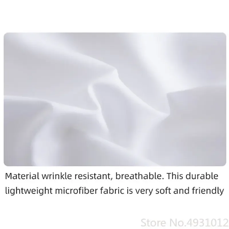 3D Print Pet Personal Life Photos Gift Custom Link Pillowcase 2pcs Pillow Cover 50x75cm or 50x90cm Bedroom Home Decoration