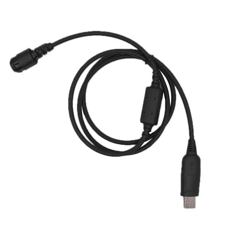 AU49_USB Programming Cable for Motorola XTL5000 XTL1500 PM1500 XTL2500