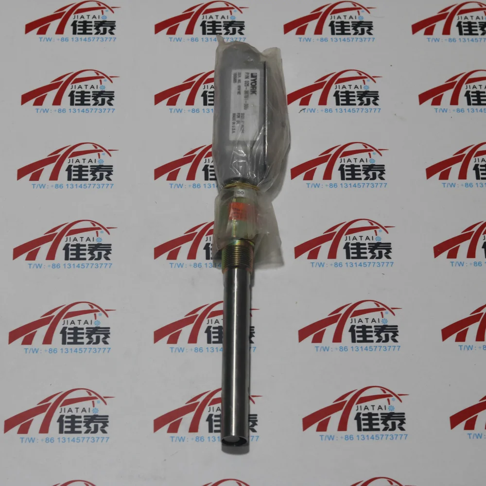 02536761000 YORK 025-36761-000 central air conditioning unit compressor parts