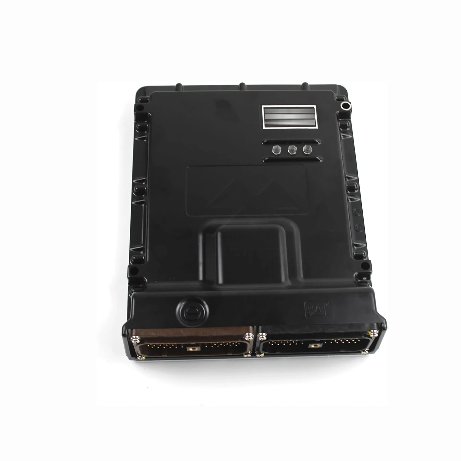 

Электронный модуль управления контроллером, программируемый подходит для ECU ECM 311D 312D 313D 314D 318D 319D 320D 366-8821 3668821