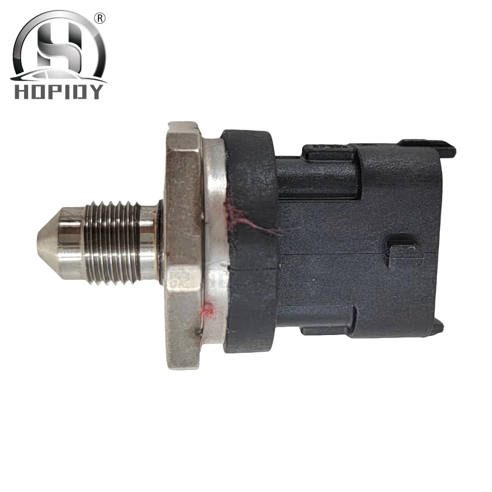 

Для 55192238 46743211 Датчик давления топливной рампы Ford Mazda