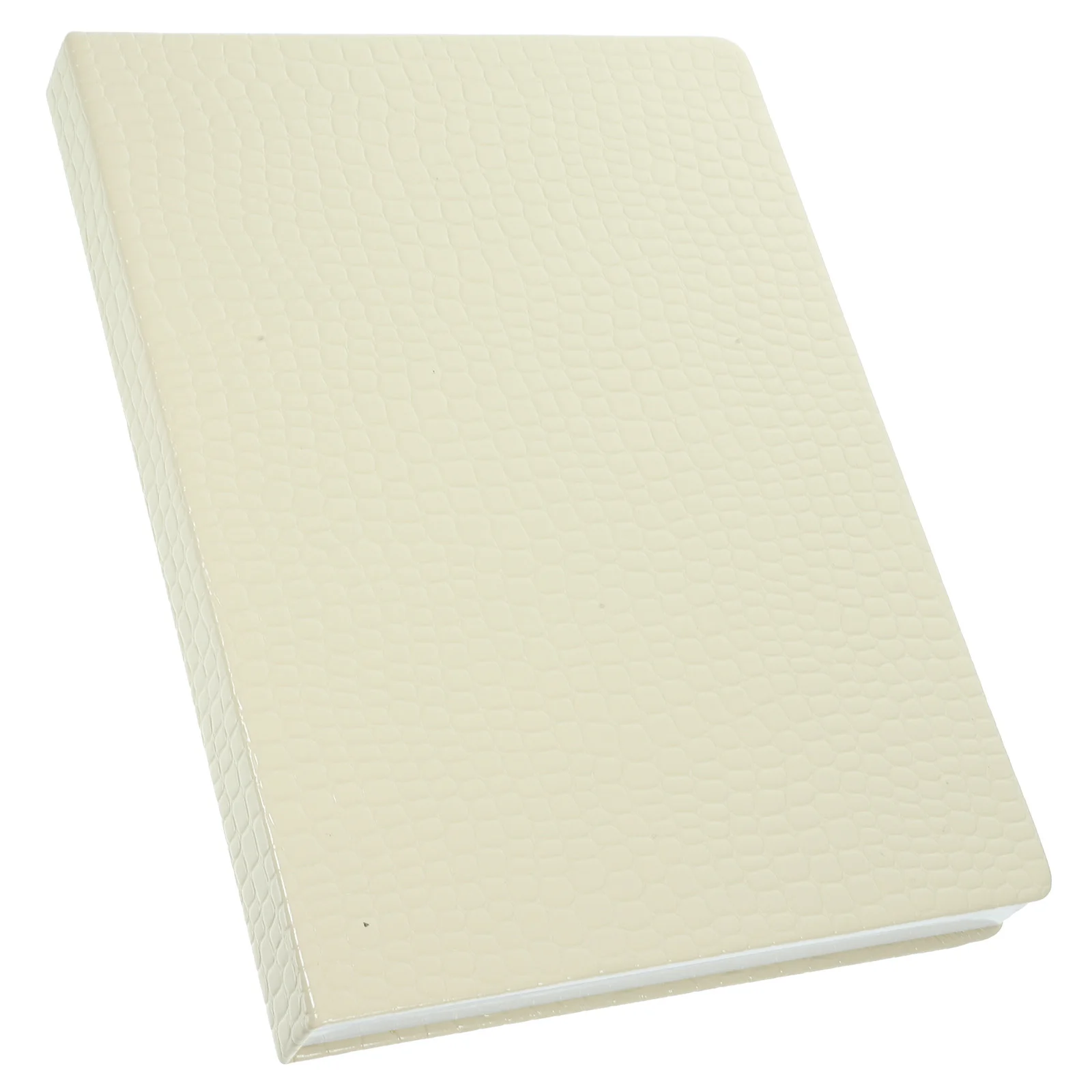 Présentoir de couleur d'ongles Premium, outil de manucure, accessoire, tableau de couleurs, vernis à ongles, colle, carte d'exposition, affichage de magasin