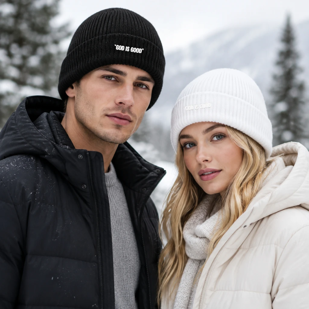 Customization Autumn Winter Outdoor 