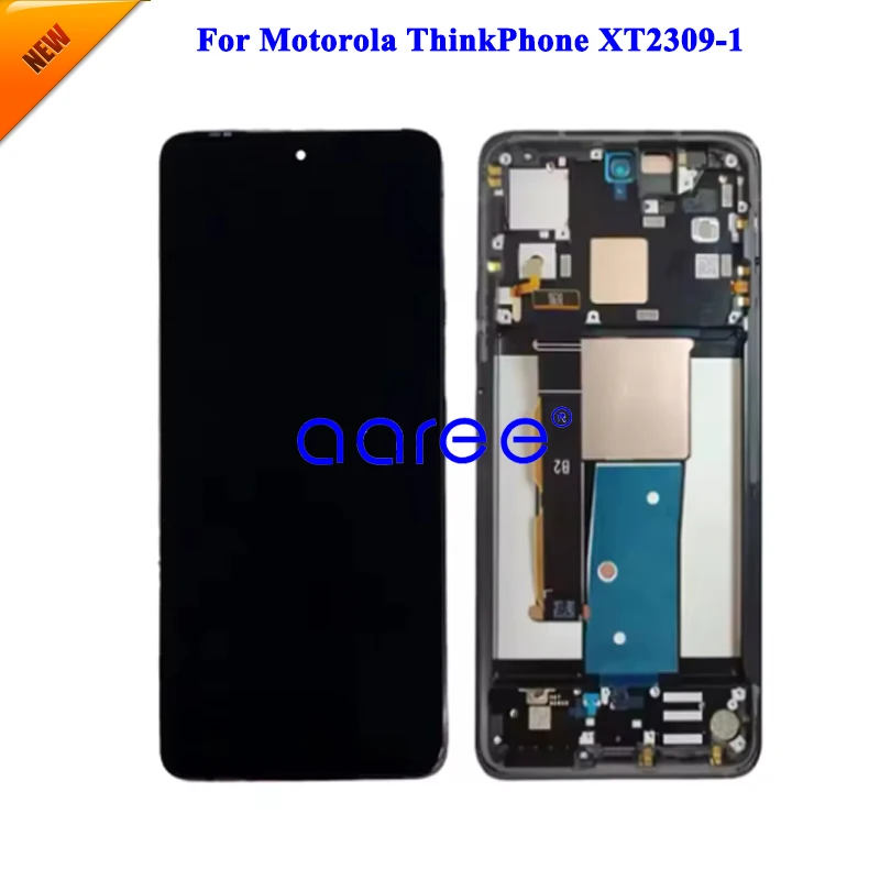 amoled-液晶画面オリジナルモトローラ-thinkphone-液晶ディスプレイモトローラ-xt2309-1-ディスプレイ液晶画面タッチデジタイザアセンブリ