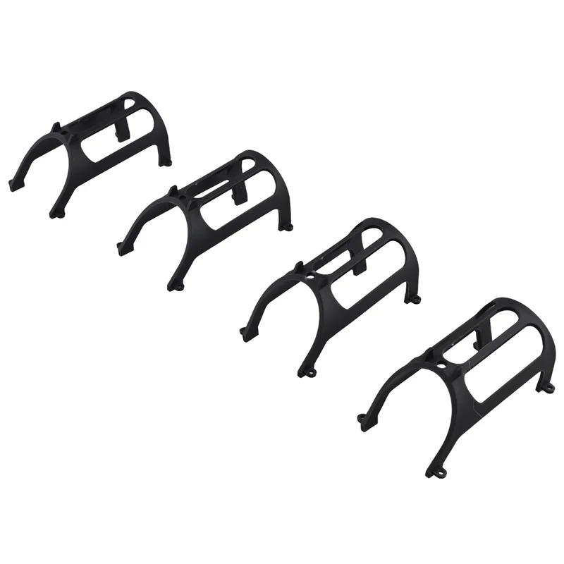 Для запасных частей для радиоуправляемой лодки Flytec 2011-5, защита гребного винта двигателя с защитой от намотки, повышенная долговечность и производительность Для запасных частей для радиоуправляемой лодки Flytec 2011-5, защита гребного винта двигателя с защитой от намотки, повышенная долговечность и производительность