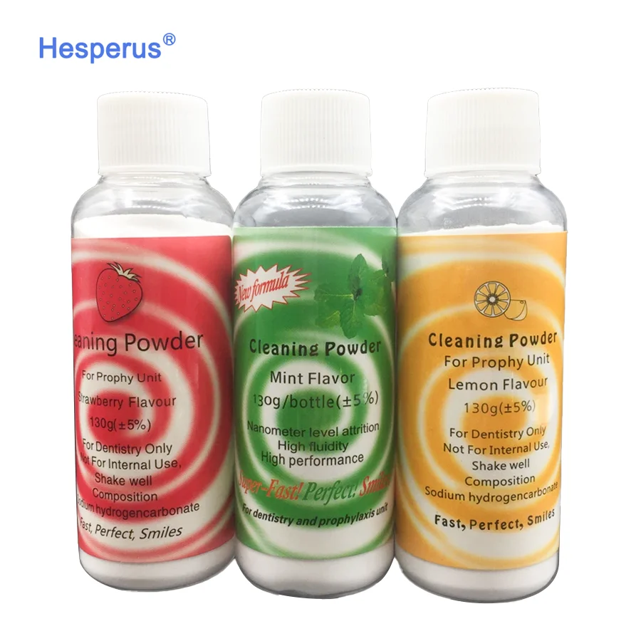 130G Teeth Whitenin… - image