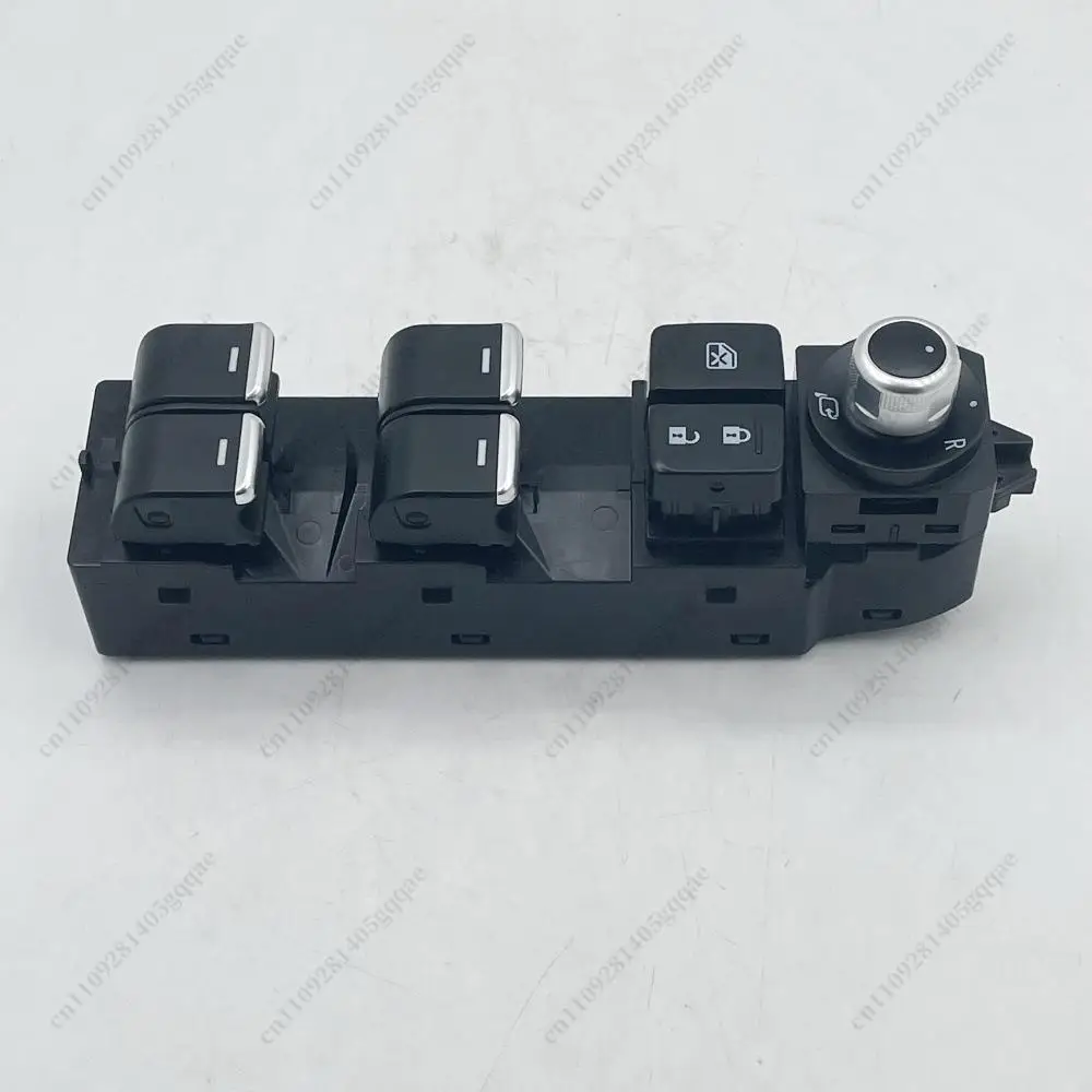 Glasheber KF9C 66 350A KF9C66350A KF9C-66-350A – Detail 5