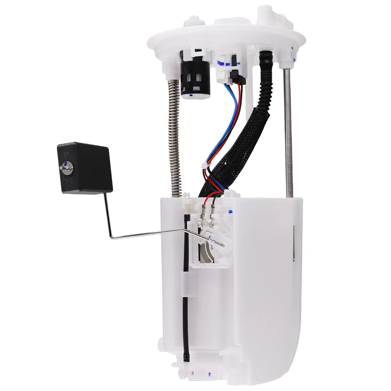 

【Price Drop !!】Car Fuel Pump Module Assembly For Suzuki APV L4 1.5L 1.6L 2005-2017- Part Numbers 15100-60K00, 15100-61J05, 15100