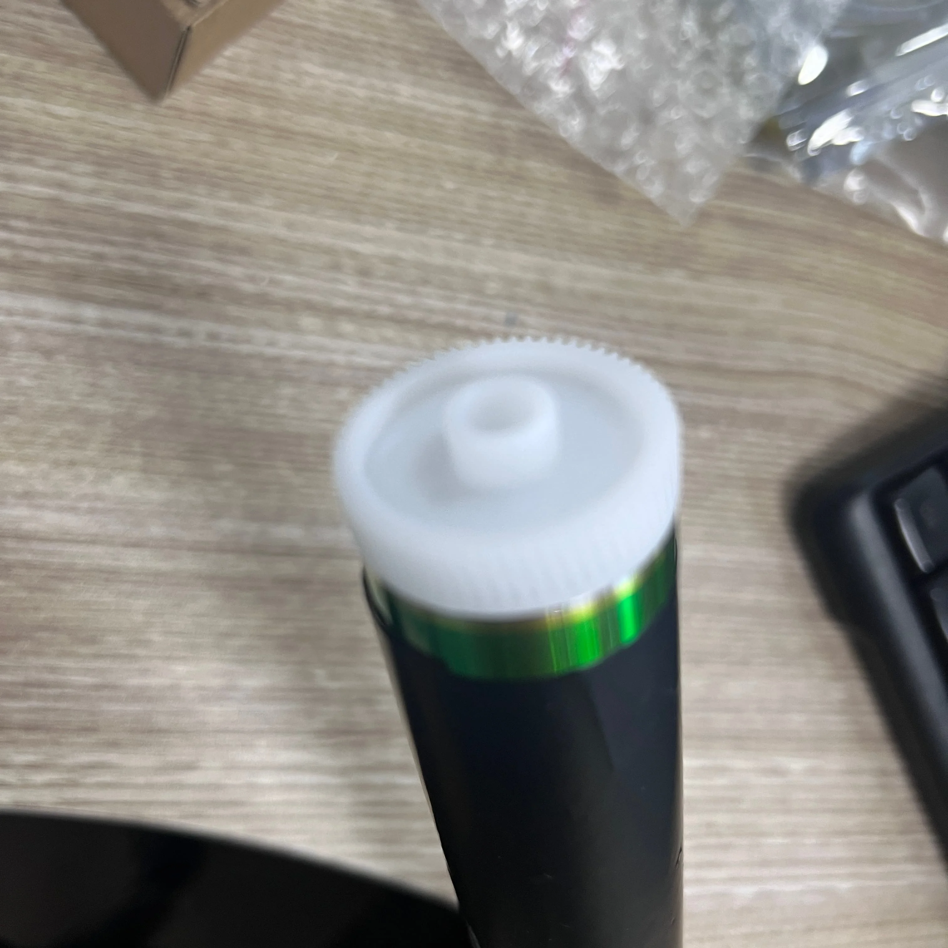 

10X OD-2505 OD2505 OPC Drum for TOSHIBA E STUDIO 2006 2007 2303 2306 2307 2309 2505 2506 2507 2802 2803 2809