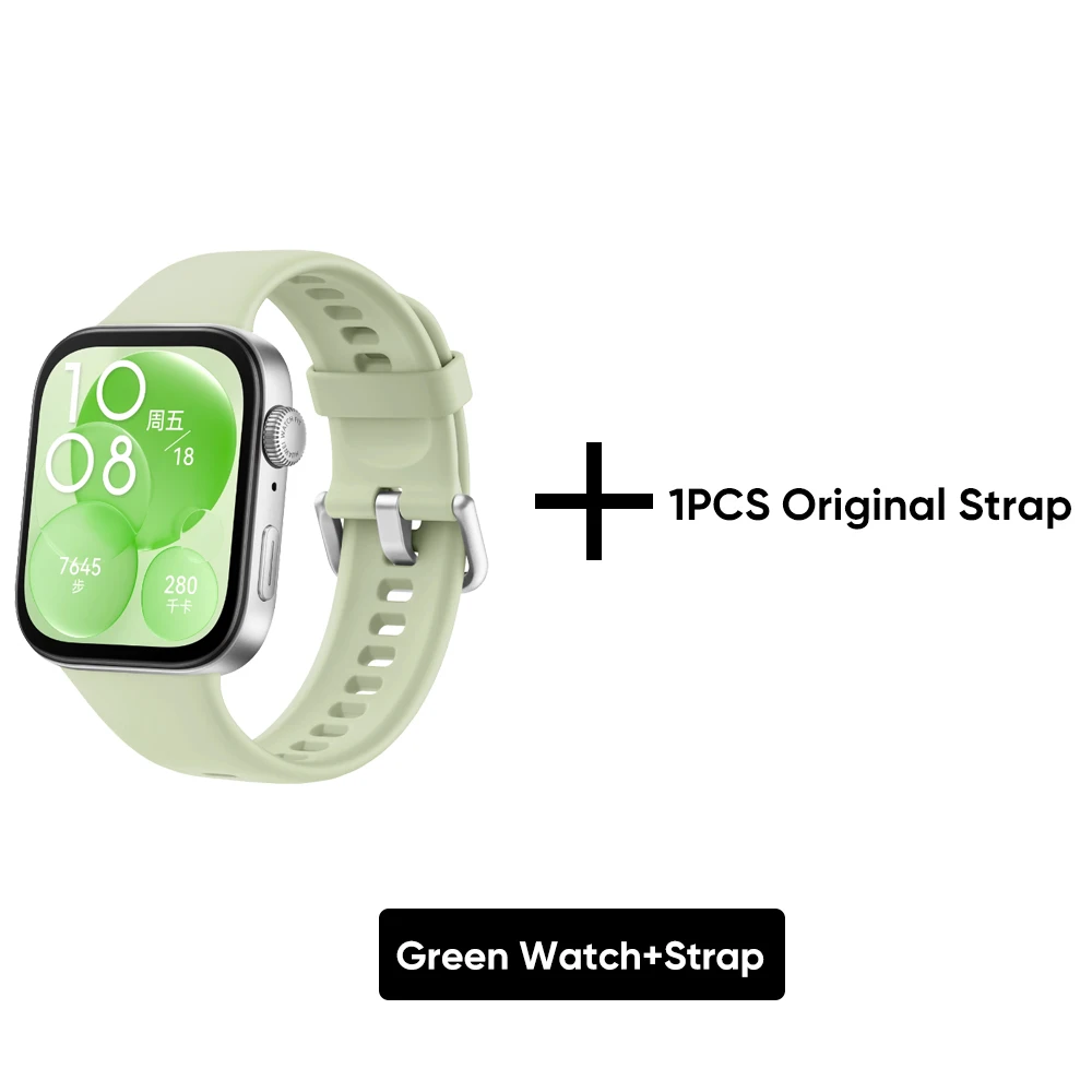 

Модель 299 скоро, 256 г, 45 Вт, зарядка, WIFI, CN rom, MTK, 10200 мАч, аккумулятор Andoid 14