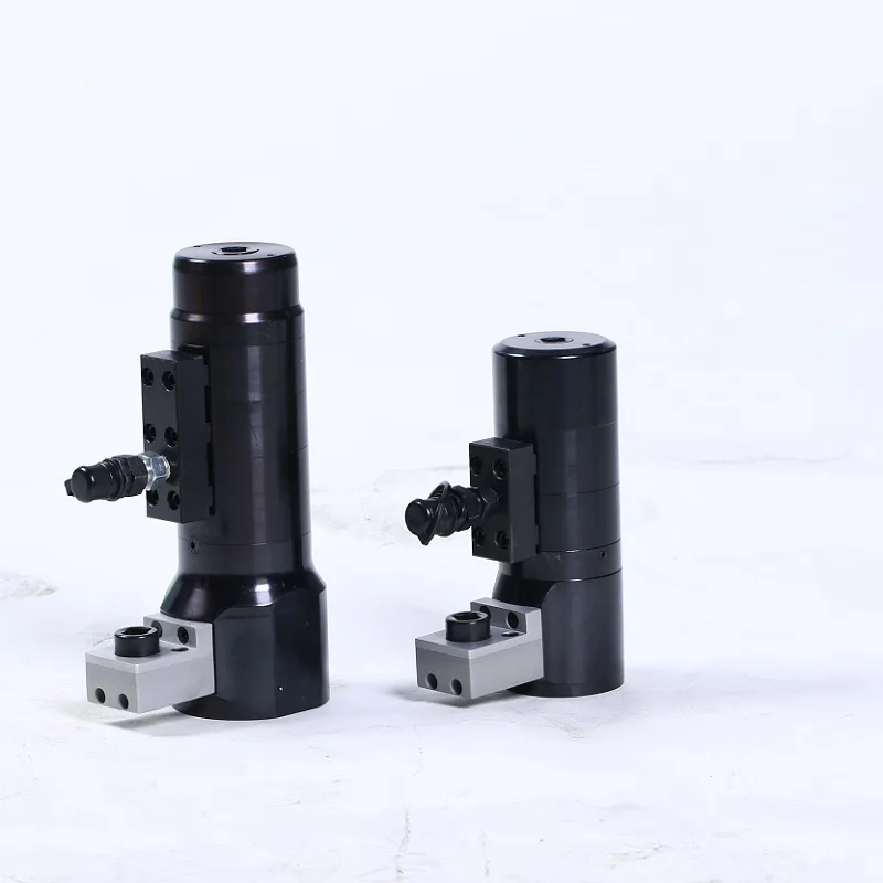 

MSD Series Multi-stage Hydraulic Bolt Tensioner Bolt Stretching Tool for Wind Power Industry