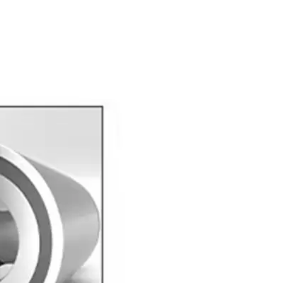 1 2inch Drive Extractor for stud Extractor Set Multiple for Sizes Available Polished Finish Screw Removal Tool for stud Removal