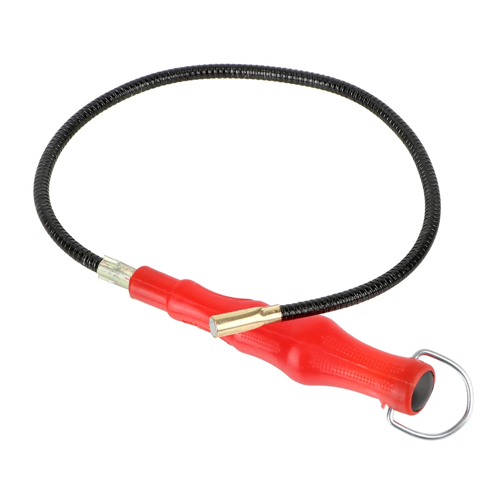 FlexibleMagneticClawsPickUpTool1pcPortableMagnetLongReachSpringGripGrabberExtendingRodStickRope-AliExpress1420