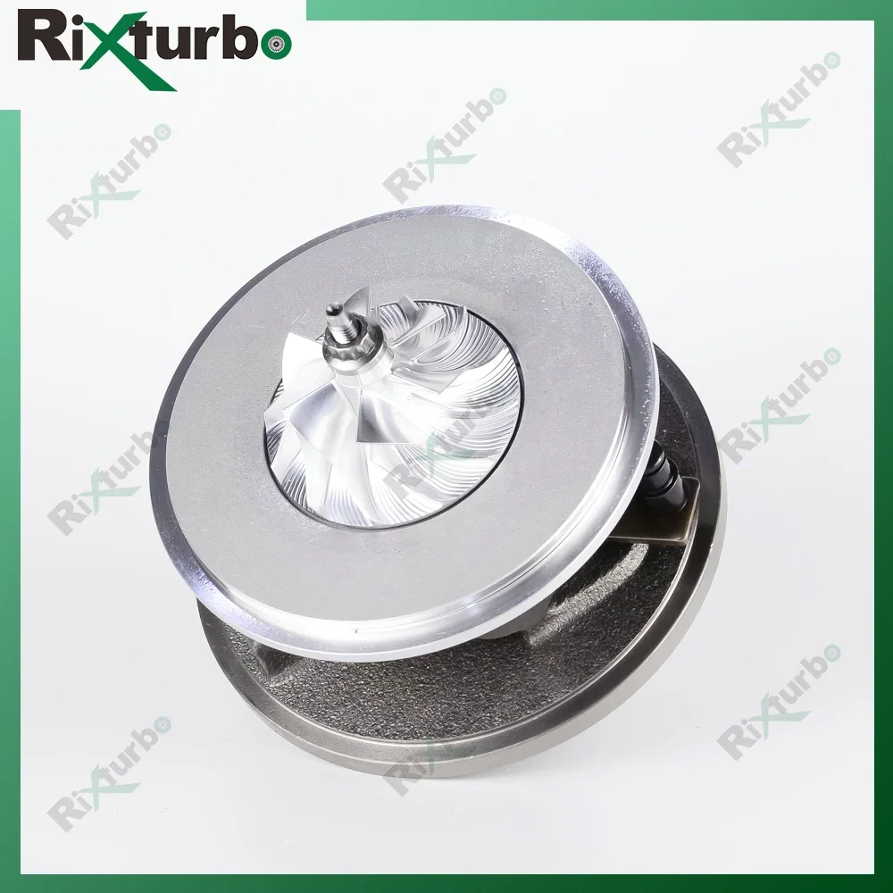 New Turbo Boost Car… - image