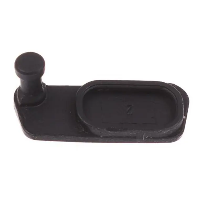 

AED7-Charging Rubber Cap For Garmin Edge 1030 Anti-Dust USB Cover Bottom Accessory Charging Port Plug Protector Dust Cover