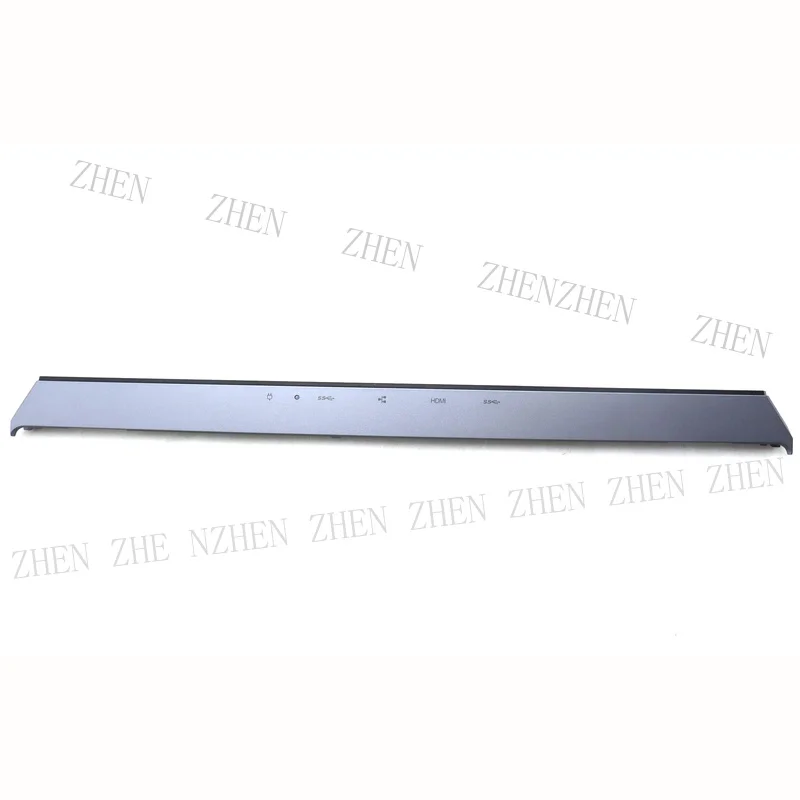 S 5CB1M65362 New Lcd Hinge Strip Cover for LOQ 15IRX9 83DV 15IAX9 15AHP9 15ARP9