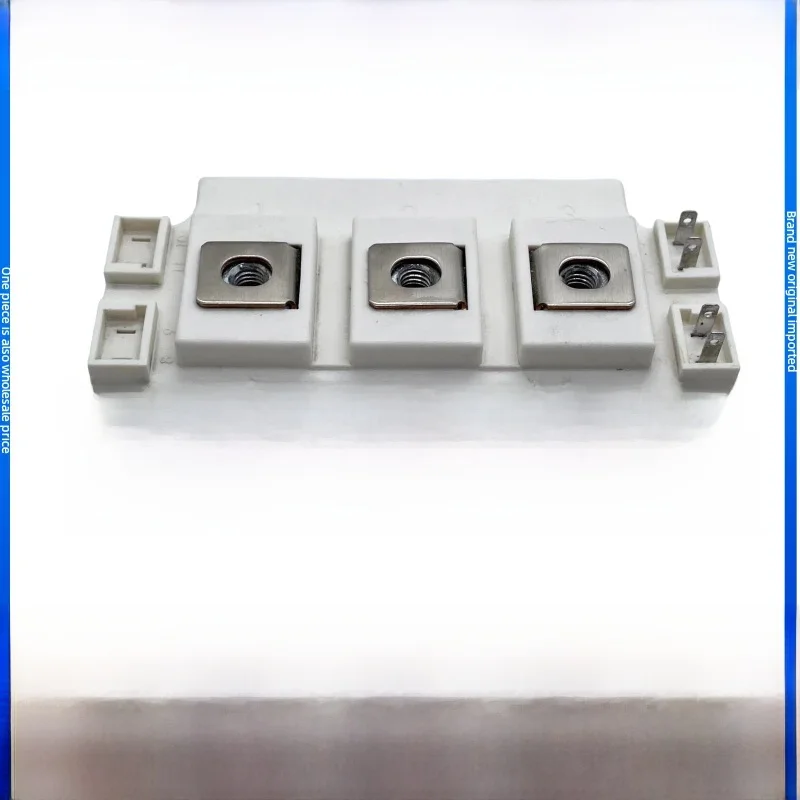 

GD150HFT120C2S GD200HFT120C2S GD300HFT120C2S GD400HFT120C2S GD150HFY120C2S GD200HFY120C2S GD300HFY120C2S GD400HFY120C2S GD450HFY