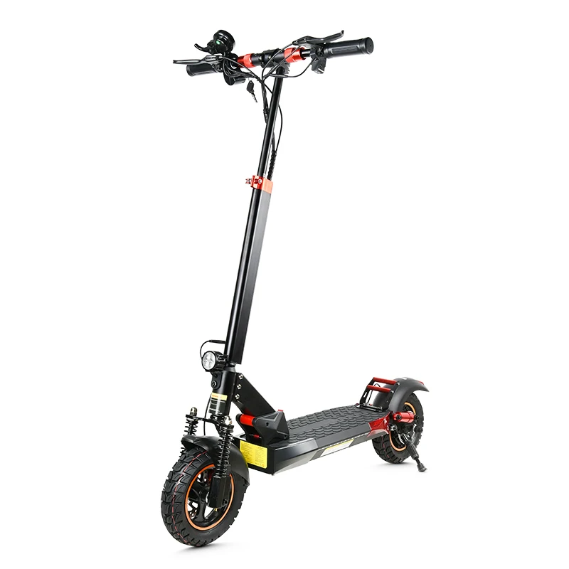 

Mankeel MX-14 Scooters Electric 800W Motor 48V15AH Battery Double Shock Absorber Electric Scooters Aldult City Foldable EScooter