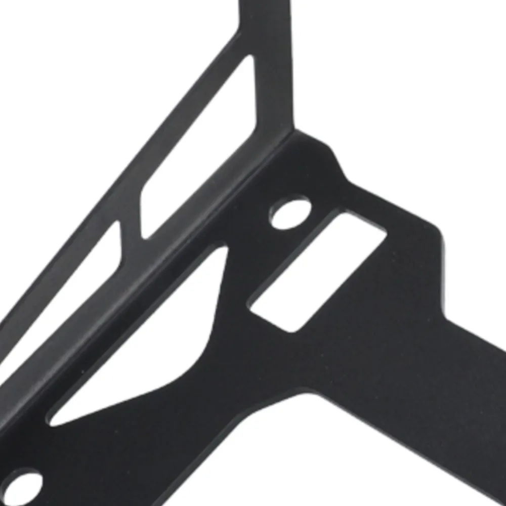 

For 1290 SUPER ADVENTURE R 1290SUPER ADVENTURE S 2021-2024 12MM / 22MM Phone / GPS mounting adapter above instruments