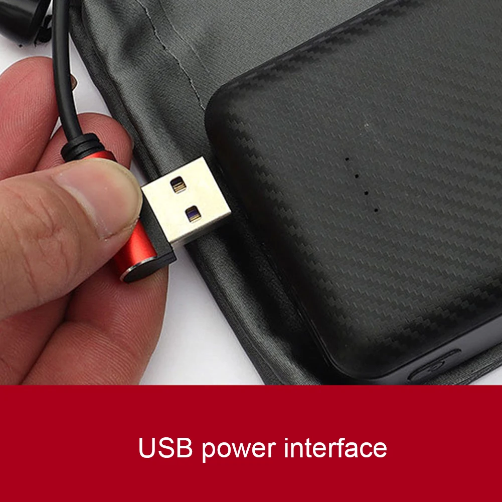 7-zones-heating-sleeping-mat-38-to-65℃-3-gear-camping-heated-mattress-usb-powered-for-outdoor-camping-hiking