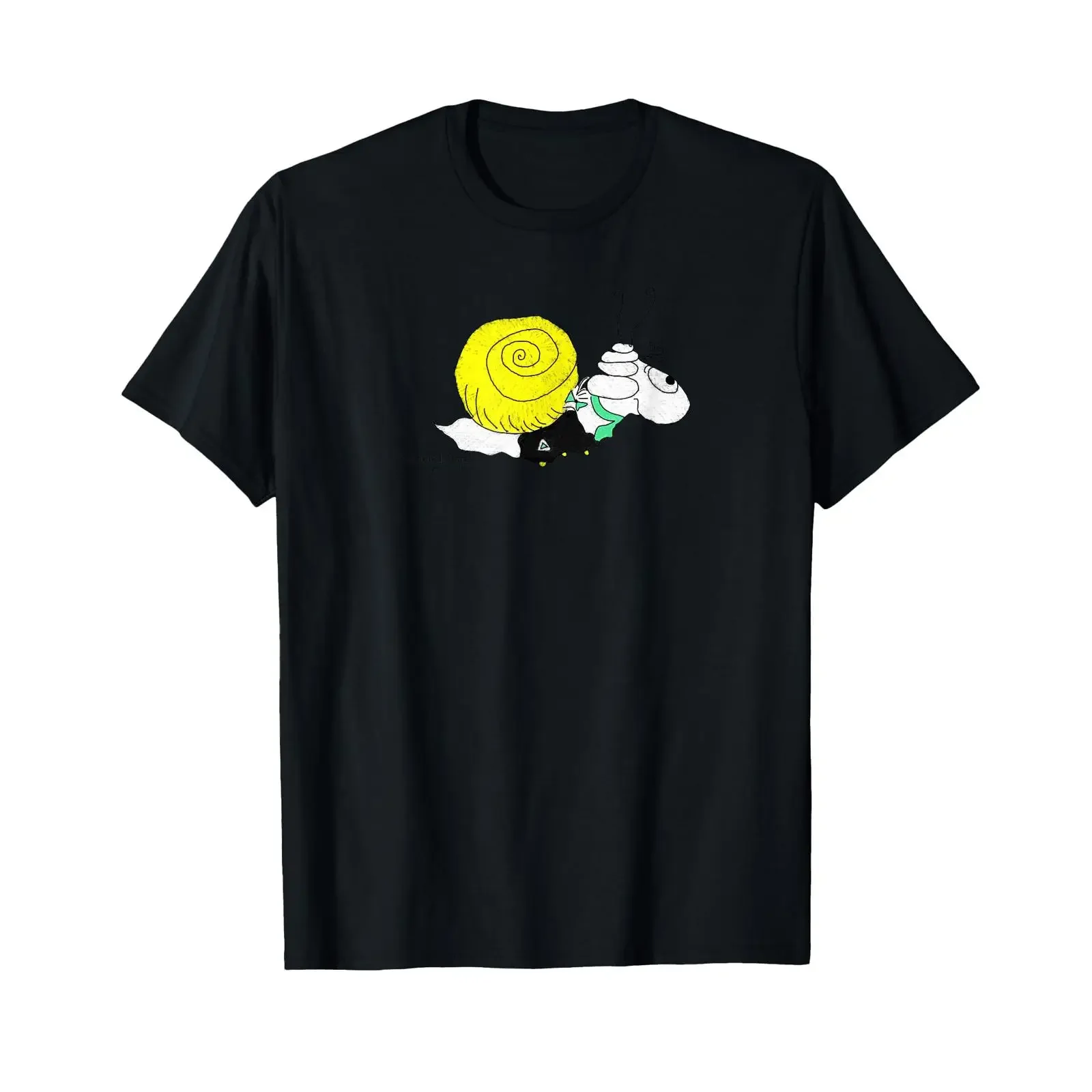 Goethe II Sneck T Shirt vintage Washed Stylish streetwear Comfortable Casual Top For Everyday Wear Breathable designer clothes