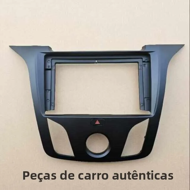 painel-de-navegacao-de-tela-grande-modelo-1520-n2s-acessorios-para-equipamentos-de-ciclismo-poste-de-assento-em-fibra-de-ca