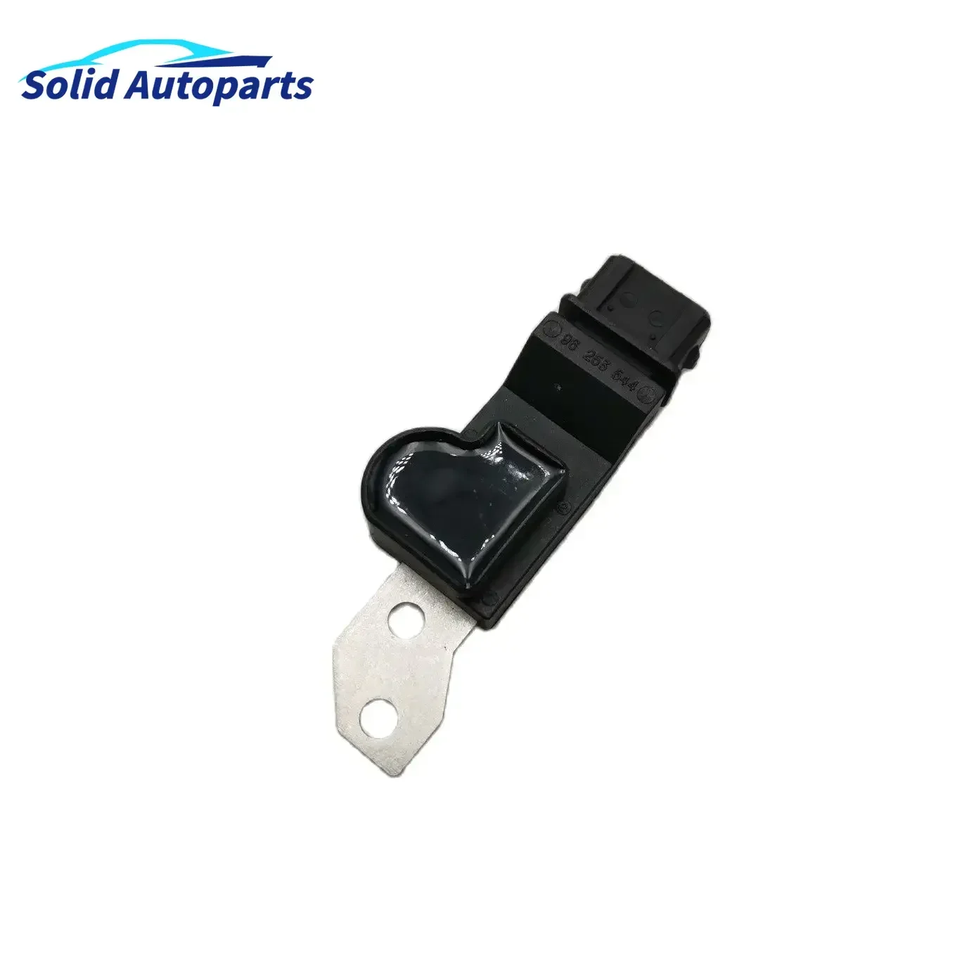 Sensor de posición de árbol de levas 96253544 para Buick Excelle 1.6L Chevrolet Aveo Curze Lacetti Rezzo Tacuma Pontiac Wave Daewoo