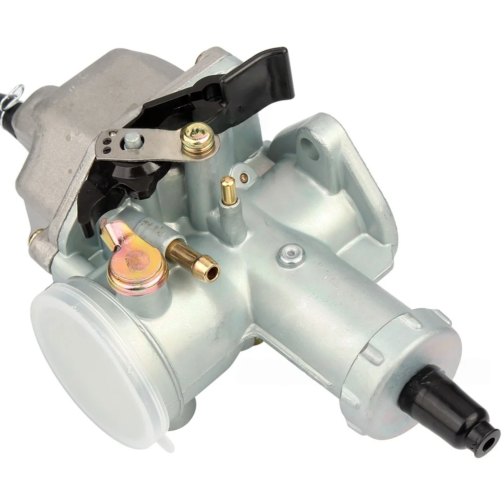 

Motorcycle PZ30 Carburetor for 175CC-250CC ATV Dirt Bikes Go Karts Scooter