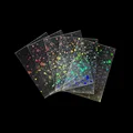 H20 65x90mm