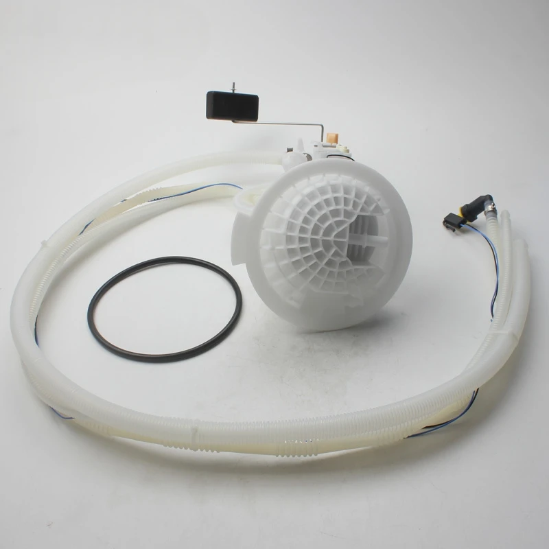 

RL136023AD 5136023AA 05136023AF E7264A 68000605AC 68145782AA E7292A 05136023AE 5136023AB E2558M SP7083M Applicable to Chrysl