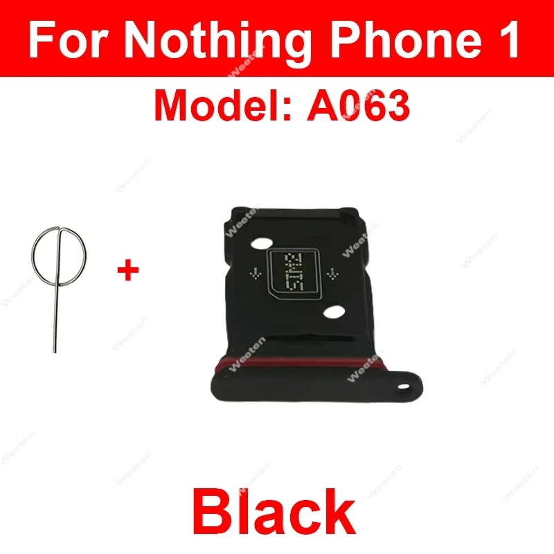 For Nothing Phone 1…
