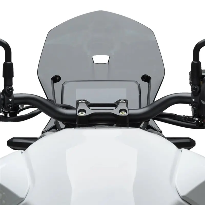 BB For Honda CB1000 CB 1000 Hornet SP 2025 Windscreen Windshield Visor Wind Air Fairing Deflector Screen Motorcycle Accessory