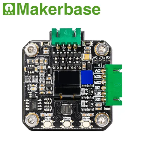 8 best sales sluten slinga - №6