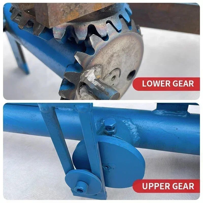 

48V Electric Underwater Lawn Mower Aquaculture Shrimp Pond Crab Pond River Cleaning Reed Water Chestnut