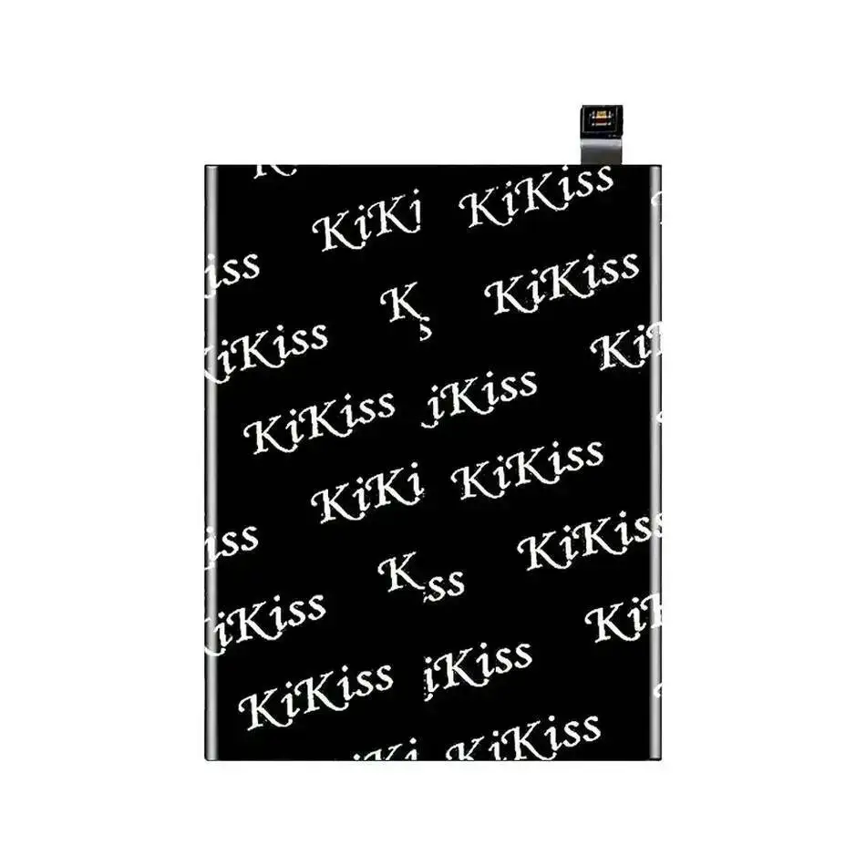 BAT20M1310000(S88 Pro) Battery For DOOGEE S88 Pro