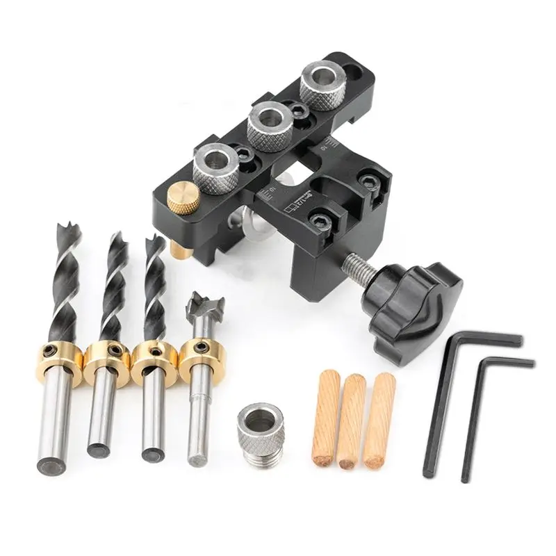 gabarit-de-percage-reglable-ganwei-pour-le-travail-du-bois-gabarit-de-percage-de-poche-3-en-1-guide-de-percage-localisateur-outils-de-poinconnage-ensemble-de-gabarits-pour-chevilles