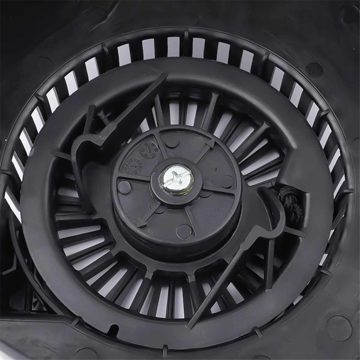 

AA25 Lawn Mower Assembly Assembly 193490094 Lawn Mower Part Mower Replacement Assembly Lawn Mower Part