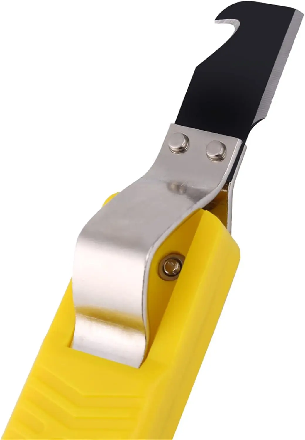 Small Yellow Cable Peeler round Cable Stripping Tool 4-16MM Wire Strippers for PVC Coated Cables