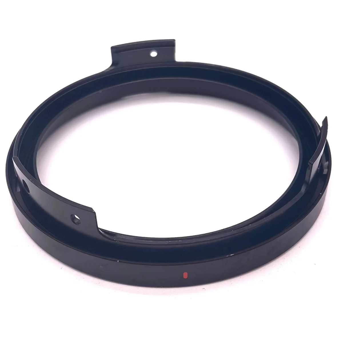 

ViewfinderFor FE 135mm F1.8 Lens Front UV Filter Screw Barrel Ring Repair Parts