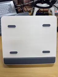 Imagen de reseña 3
