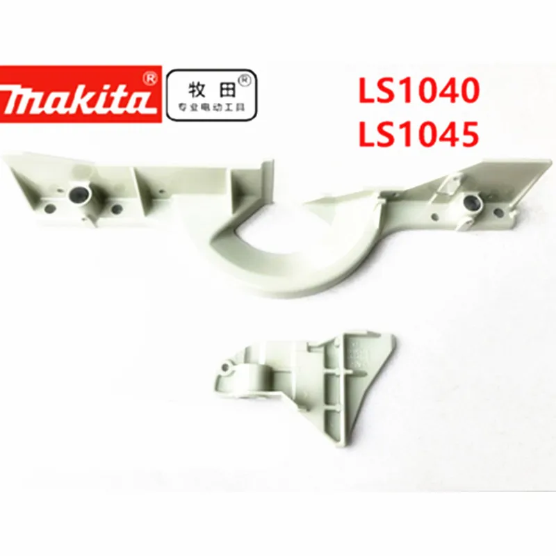 Genuine Makita  GUIDE RULE 316826-3 SUB FENCE COMPLETE 150663-3  for  LS1040 LS1045