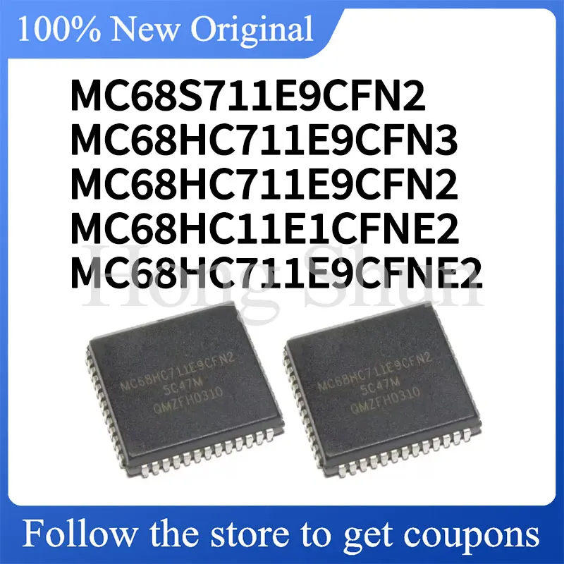 

MC68HC11E1CFNE2 MC68S711E9CFN2 MC68HC711E9CFN2 MC68HC711E9CFNE2 MC68HC711E9CFN3 Plastic phone case