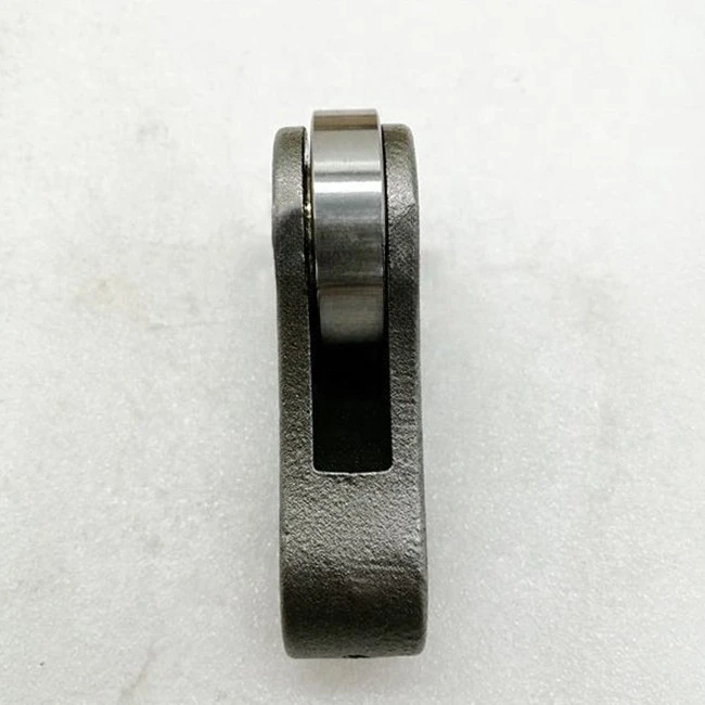 

New 251-1005 C11 Lifter As Valve Rocker Arm 2511005 Diesel Engine Parts C13 C10 C12 C15 C16 Engine Roller Rocker Arm