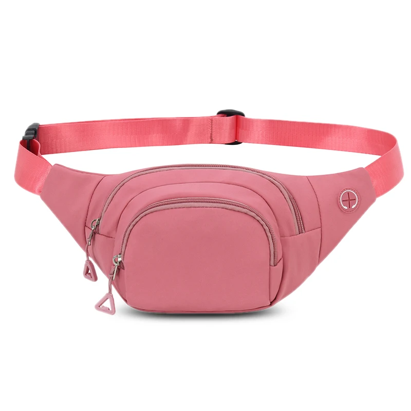 bolsa-transversal-diagonal-para-ciclismo-ao-ar-livre-unissex-pequena-bolsa-de-ombro-Unico-esportiva-estilosa-pochete-para-hom